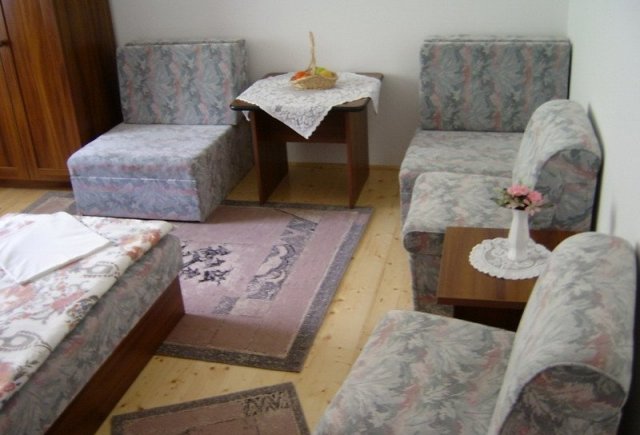 3szobas_apartman_nagyszoba_reszlete
