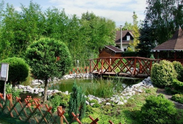 bogcsi_rajnaapartman_tavacska