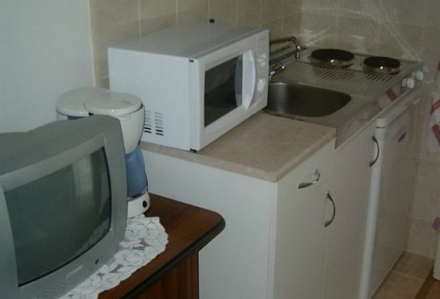 studio_konyharesz