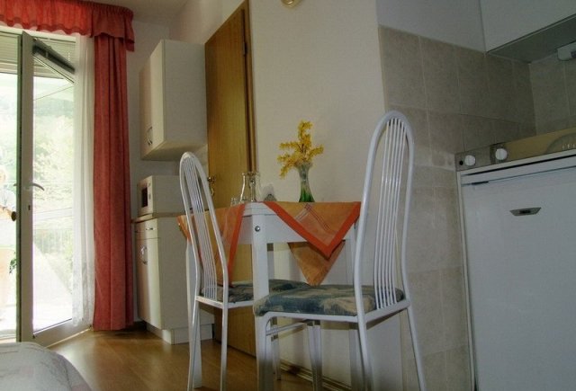 studioapartman_reszlete
