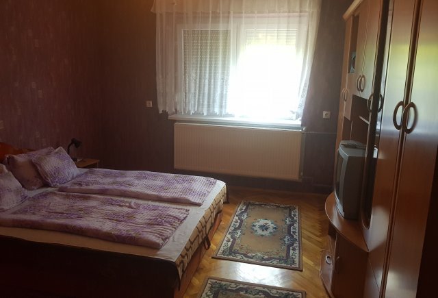 20180804_121743