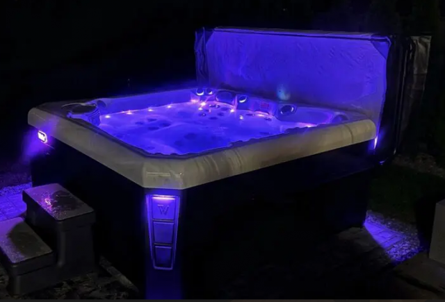 spa2