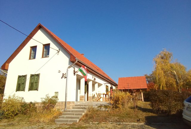 IMG-20231113-WA0001