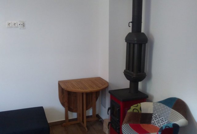 IMG-20231113-WA0013