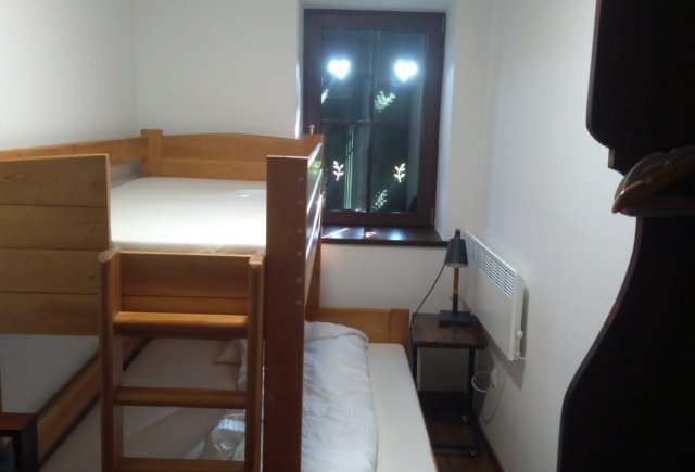 IMG-20231113-WA0016