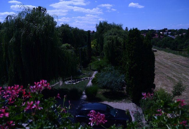 felsoterasz_59ut5rgd