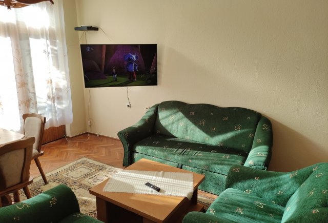 szőlőnappali1