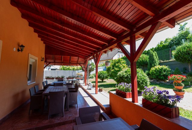 erika-apartman-kinti-kepek-7880