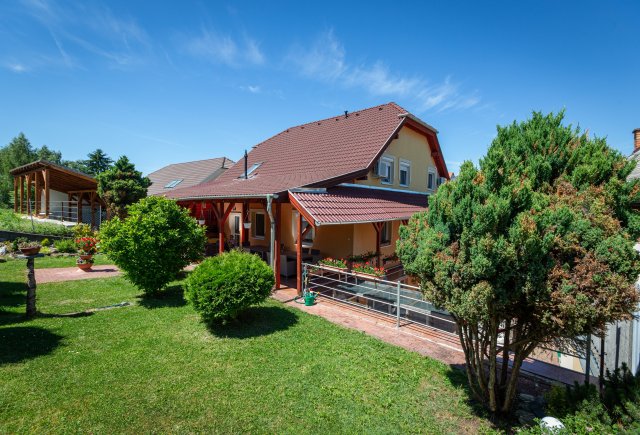 erika-apartman-kinti-kepek-7889