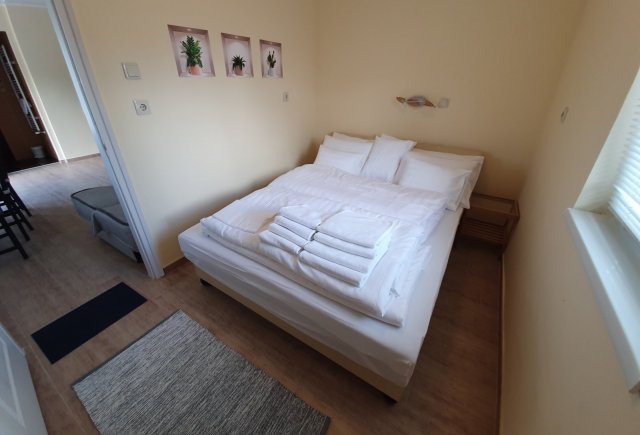 thumb__0_1200_0_0_auto (3)