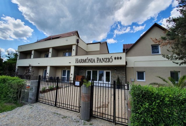 thumb__0_1200_0_0_auto