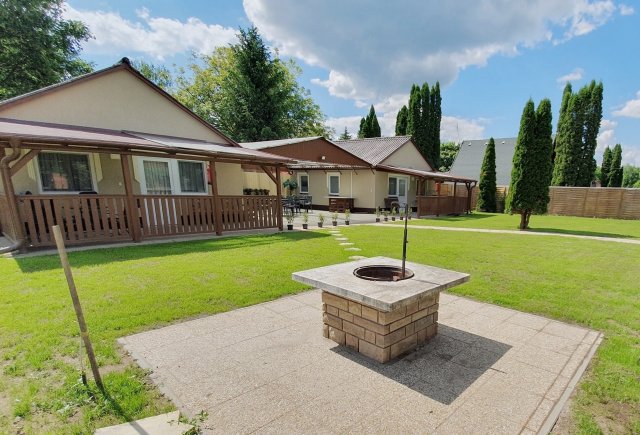 261572730_1100615910701050_2266471036706262320_n