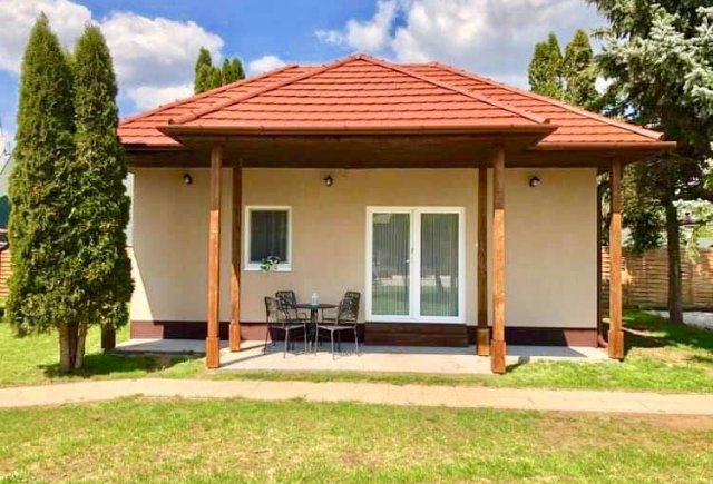 284562928_1225532878209352_680625386685937055_n