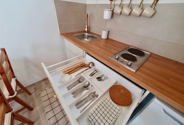 285656666_1225533904875916_8392950225081902048_n