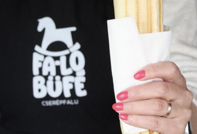 498615829_122113322090849365_4040822721358226044_n