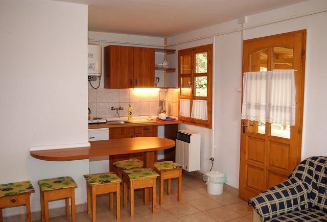 apartmanhaz_05
