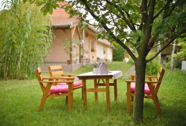 Elisabeth-Houses-photos-Exterior-Hotel-information (1)
