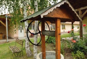 Elisabeth-Houses-photos-Exterior-Hotel-information (2)