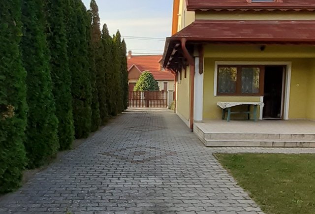 20200920_170703