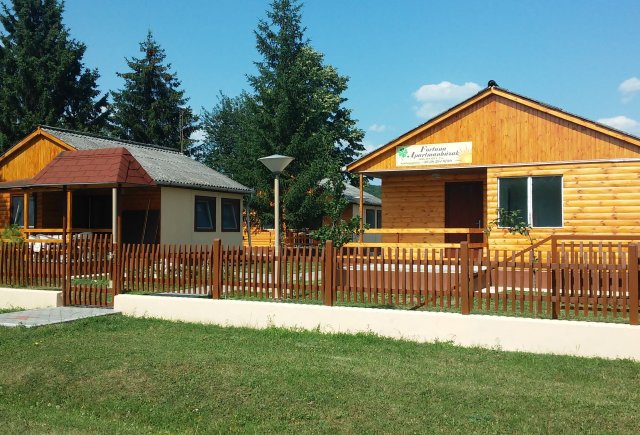 utcai nézet