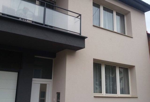 partner-apartmanhaz-eger