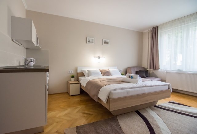 partner-apartmanhaz-eger-1-apartman-1