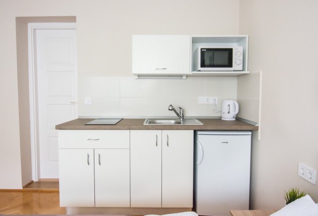 partner-apartmanhaz-eger-1-apartman-5