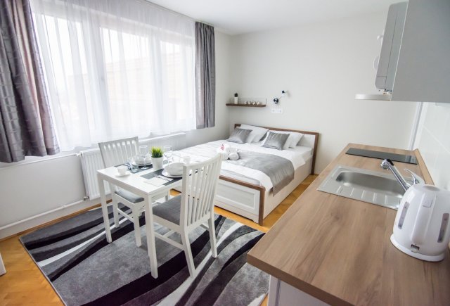 partner-apartmanhaz-eger-2-apartman-1
