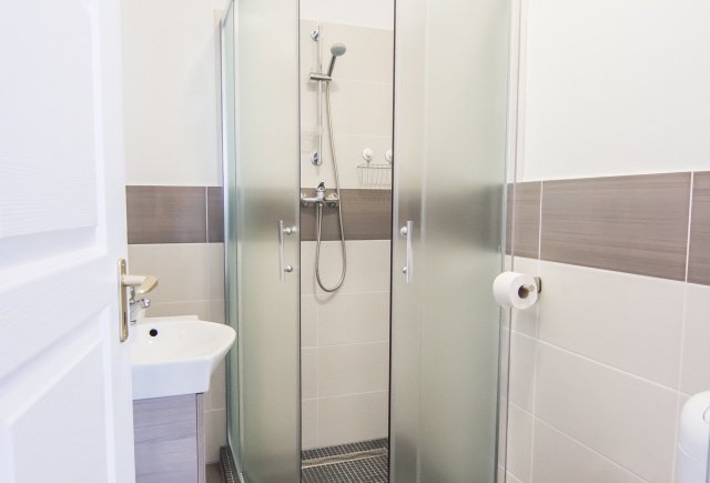 partner-apartmanhaz-eger-2-apartman-5