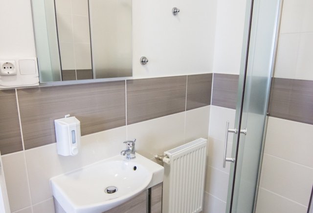 partner-apartmanhaz-eger-2-apartman-6