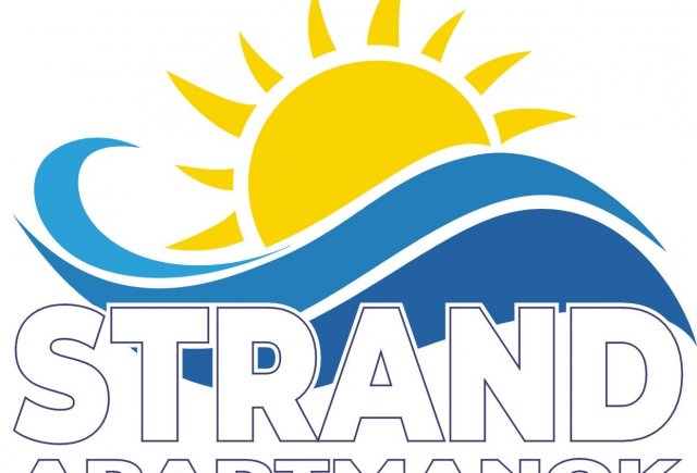 logo SA_white_outline