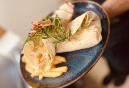 img-1269_1