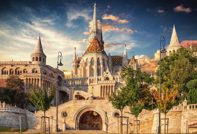 AdobeStock_229753348