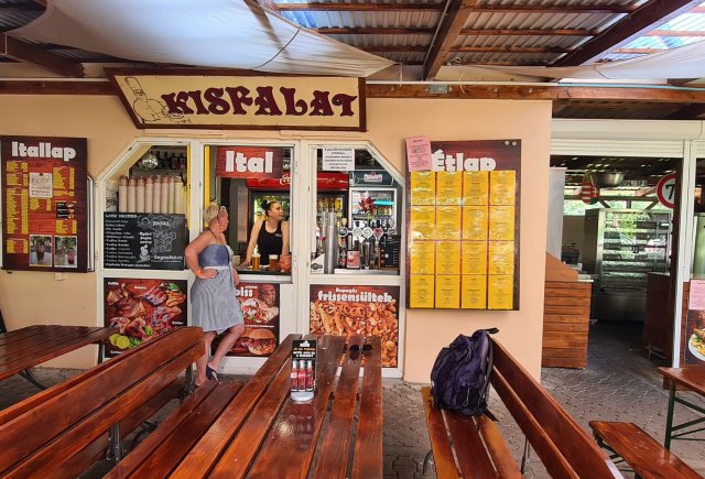 20230602_145046_resized