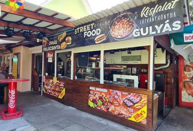 20230602_145111_resized