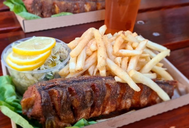 20230602_151749_resized