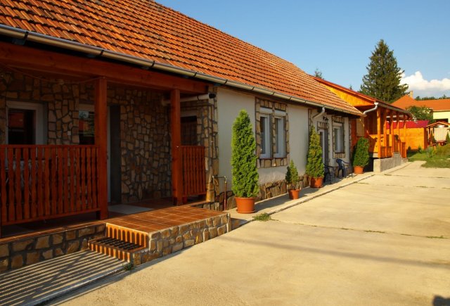 P72814531