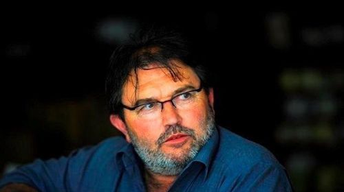 Simon Pinceszet