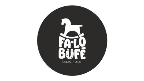 Bar Faló
